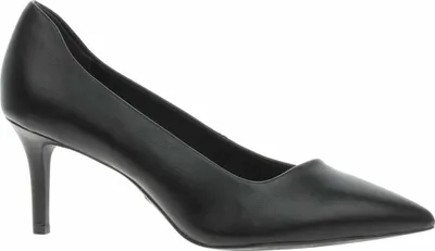 Produktbild von Tamaris Damen High Heels 1-22481-42 001 Farbe: Schwarz Größe: 37