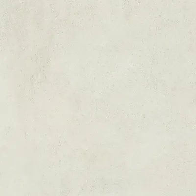 Zdjęcie produktu dla CASA39 Płytki imitujące kamień, białe, 60 x 60 cm, Marca Corona Stonecloud