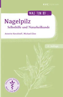 Obrázek produktu pro Nagelpilz