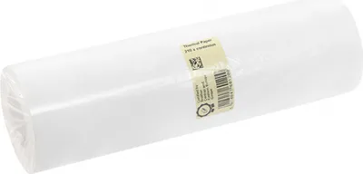 Produktbild von Brother LDS0E000210062P / 62mm