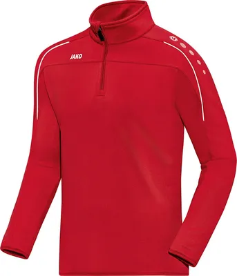 Produktbild von Ziptop Classico JAKO