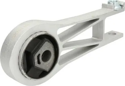 Produktbild von REINHOCH Motorlager Gummimetalllager Unten Hinten für FIAT Ducato Kastenwagen (250, 290) RH11-1073