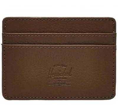 Obrázok produktu pre Peňaženka Herschel 11137-03272 pre Uni