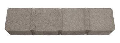 Produktbild von Diephaus Betonwerk GmbH Quadrobord