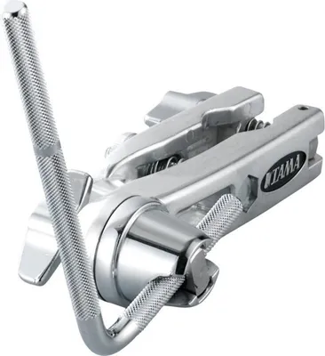 Obrázek produktu pro Tama CBA56