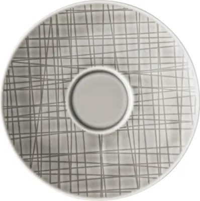 Imagen del producto de Rosenthal Espresso-Untertasse Mesh Colours Mountain 11770-405161-14716