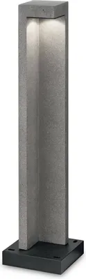 Produktbild von Ideal Lux Stehleuchte Titano Pt1 Gross Granito