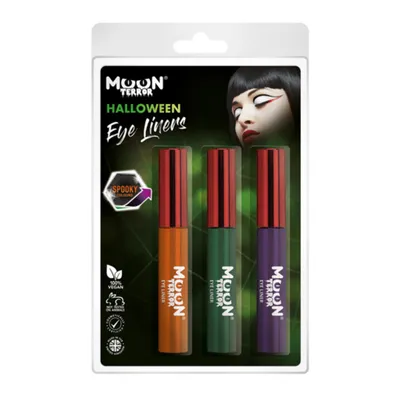 Immagine prodotto di Eyeliner per Halloween
