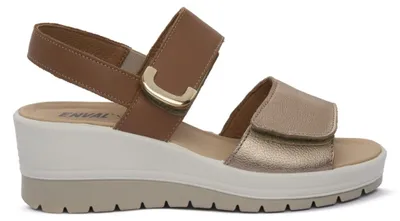 Image de Chaussures Enval Soft Claire 1283611