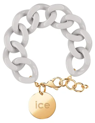Image de Bracelet Ice-Watch 020352
