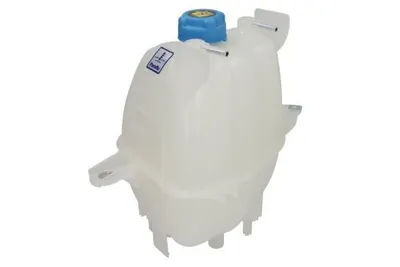 Produktbild von Ausgleichsbehälter, Kühlmittel THERMOTEC DBC013TT