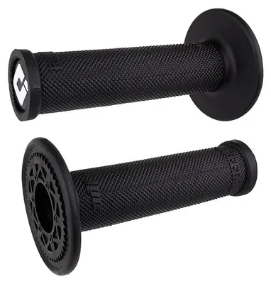 Productafbeelding van Odi Mx Ruffian, handvat, zwart, zwart, one size