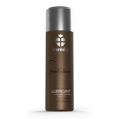 Obrázok produktu pre Intenzívny lubrikačný gél na vodnej báze - 100 ml