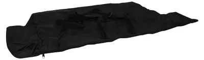Image de Sac De Ramassage Pour Souffleur Thermique, Origine Stiga. 118803133/0, 1188031330