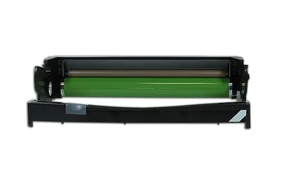 Produktbild von Dell 1720/1720DN Druckerwalze, TJ987, 593-10241