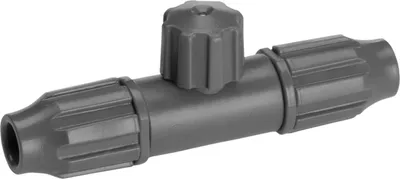Obrázok produktu pre Gardena 13136-20, Šedá