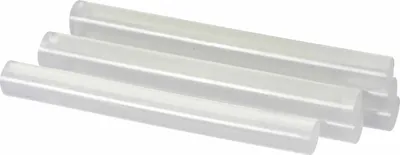 Produktbild von KWB 6 Kleberkartuschen 11X200 mm Zb