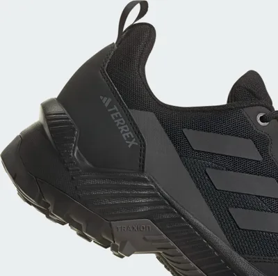 Obrázek produktu pro Adidas Performance Pánské mokasíny Terrex Eastrail HP8606 black
