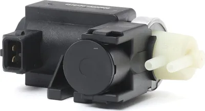 Produktbild von RIDEX Druckwandler Turbolader Magnetventil für BMW 3 Touring (E91) 3553P0016