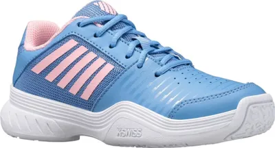 Produktbild von Schuhe K-Swiss Court Express Allcourt 56609454