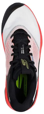 Zdjęcie produktu dla Skechers SKX Float 42