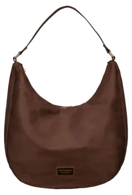 Produktbild von Peterson Handtaschen rovicky314690