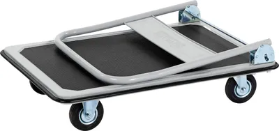 Obrázek produktu pro KREATOR KRT670102 Převozní vozík Kreator 300 kg