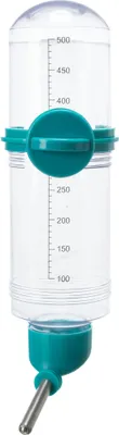 Obrázok produktu pre Trixie Tränke mit Schraubbefestigung - 500 ml