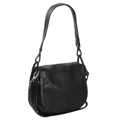 Produktbild von The Chesterfield Brand Handtaschen