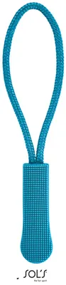 Produktbild von SOL´S Bingo Zip Puller