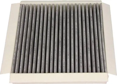Produktbild von MAXGEAR 26-1025 Innenraumfilter Pollenfilter für SMART CITY-COUPE (450) Aktivkohle