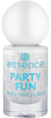Produktbild von Mini-Nagellack ( Mini-Nagellack) 5 ml
