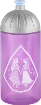 Produktbild von Step by Step Trinkflasche 0,5 l, für Kindergarten und Schule