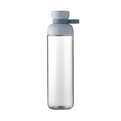 Zdjęcie produktu dla MEPAL 107733015700 MEPAL Trinkflasche Vita nordic blue 0,9 l