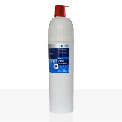 Produktbild von Brita Purity C150 iQ Quell ST Filterkartusche