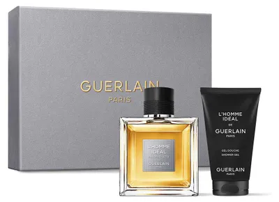 Obrázek produktu pro L'homme Ideal – 2dílná sada