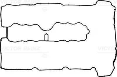 Image de Joint De Couvercle De Valve Bmw 3 2.0 07-