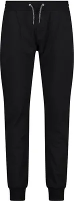 Produktbild von Cmp Long 31d4337 Hosen Schwarz 2XL Mann Schwarz 2XL