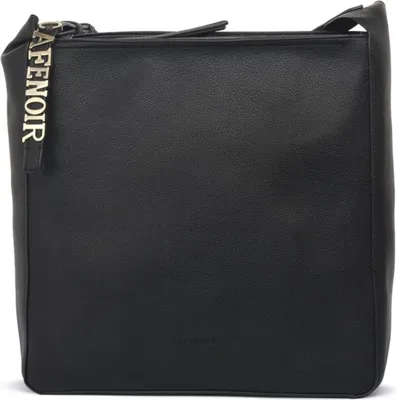 Produktbild von Handtaschen CafeNoir C3NS0944N001