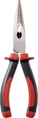 Produktbild von PARKSIDE® Seitenschneider, Kombizange, Spitzzange, Schraubendreher, Bleistifte/Anspitzer, Wasserwaage (Spitzzange)