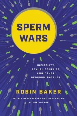 Obrázok produktu pre Sperm Wars