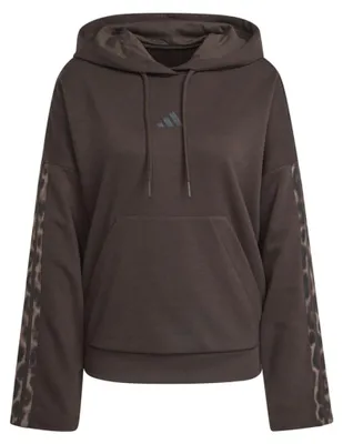 Imagen del producto de Adidas Sudaderas KA4683, Talla: 164