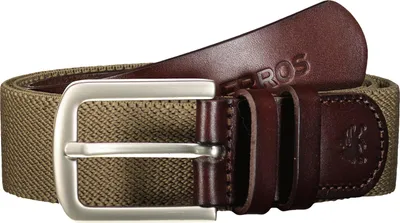 Produktbild von Belt 0
