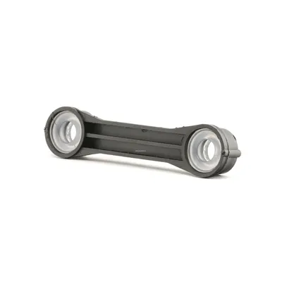 Produktbild von FEBI BILSTEIN Schaltgestänge 18832 Vorne für VW Golf IV Schrägheck (1J1) 0,017kg