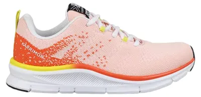 Produktbild von Karrimor - "Duma 6" Schuhe für Mädchen GT28596 (37 EU) (Neon-Pink)