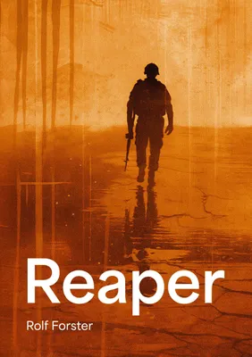Produktbild von Reaper