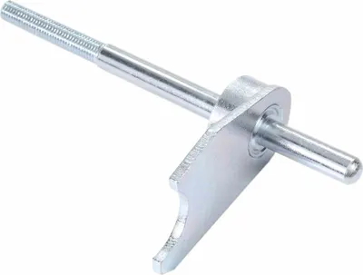 Produktbild von Schalthebel Romet 3 Gang