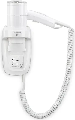 Zdjęcie produktu dla Suszarka do włosów VALERA 533.05/044.05 Premium Smart 1600 Shaver