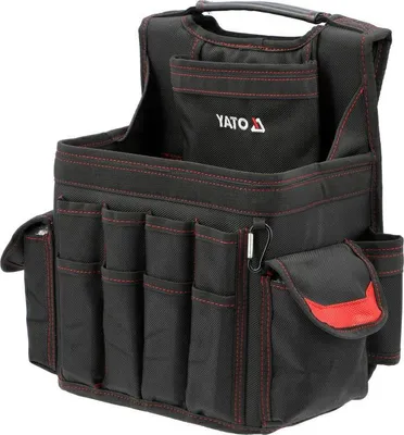 Obrázek produktu pro Vak na nářadí Yato