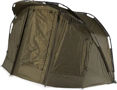 Produktbild von JRC Defender Peak Bivy 6,1kg 1 Mann Zelt